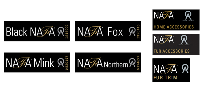 Nafa-Blackglama-labels-