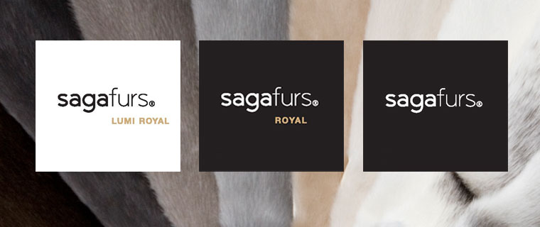 saga-furs-labels