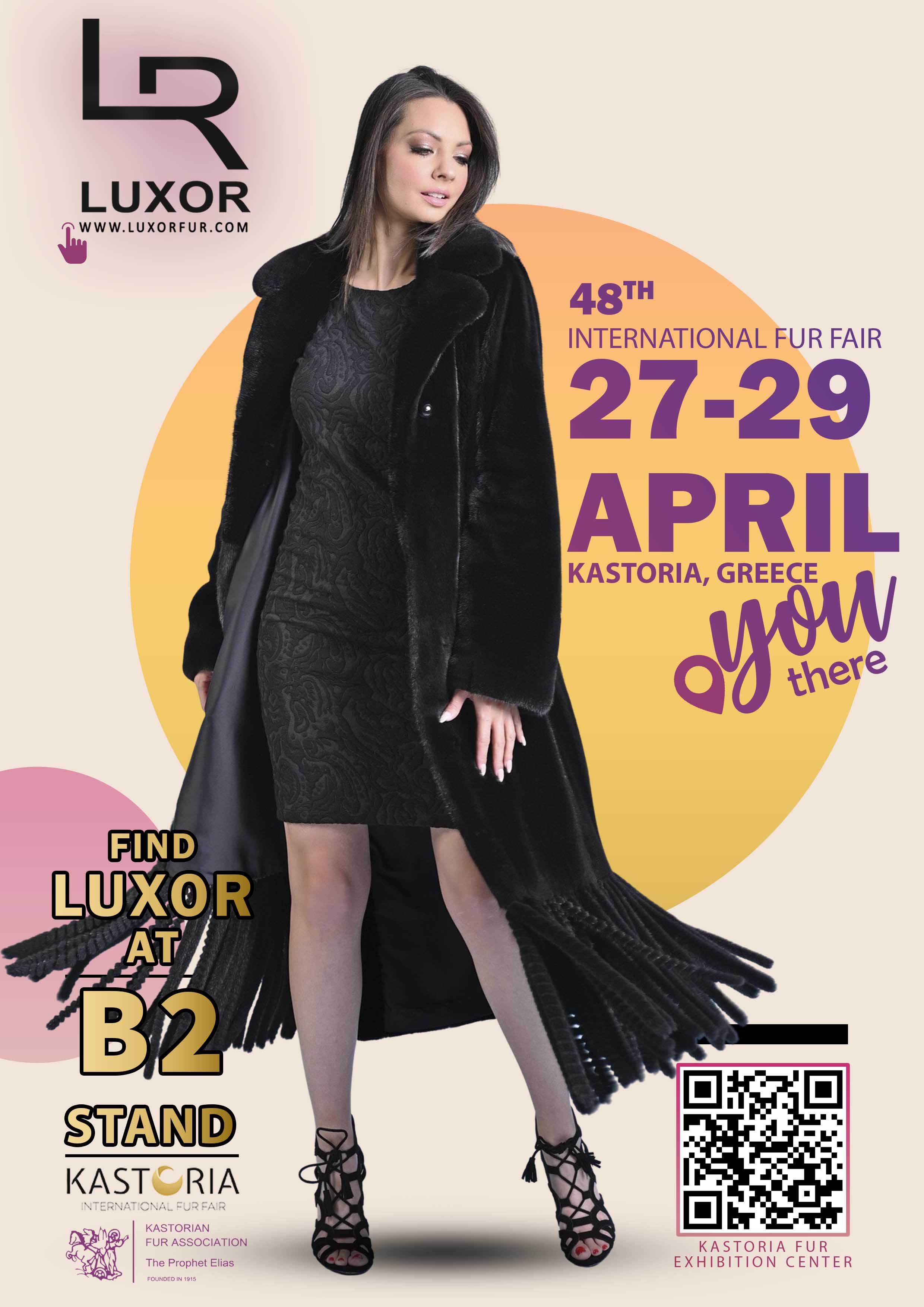 48th_fur_fair_kastoria_luxor_invtitation_official.jpg