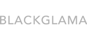 Blackglama