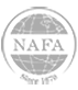 Nafa