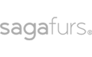 Saga Furs